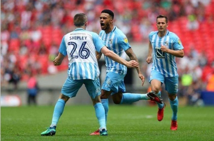 2022年冬奥奖牌榜